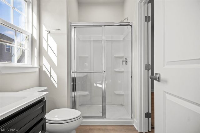 2032 Viewpointe Court, Columbia Station, OH 44028