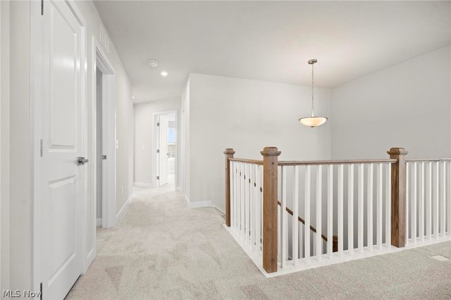 2032 Viewpointe Court, Columbia Station, OH 44028