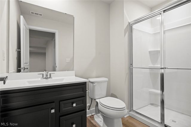 2032 Viewpointe Court, Columbia Station, OH 44028