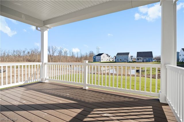 2032 Viewpointe Court, Columbia Station, OH 44028