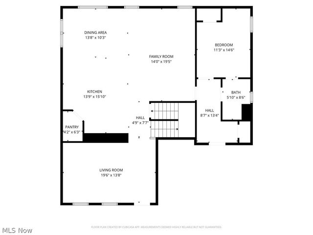 2032 Viewpointe Court, Columbia Station, OH 44028