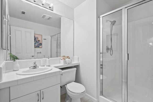 748 Cottage Court, Mountain View, CA 94043