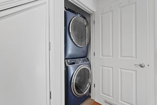 748 Cottage Court, Mountain View, CA 94043