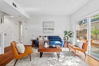 748 Cottage Court, Mountain View, CA 94043