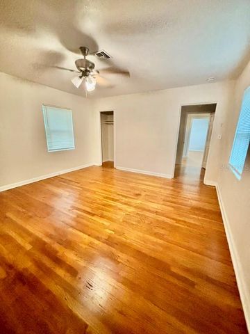 2394 ORANGE CENTER BOULEVARD, Orlando, FL 32805