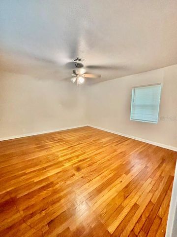 2394 ORANGE CENTER BOULEVARD, Orlando, FL 32805