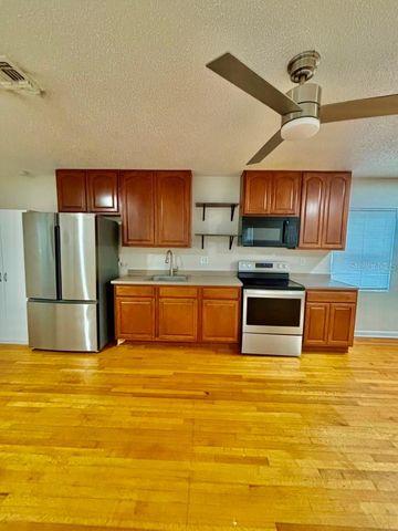 2394 ORANGE CENTER BOULEVARD, Orlando, FL 32805