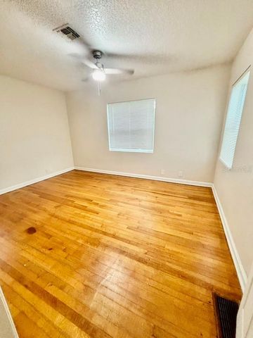 2394 ORANGE CENTER BOULEVARD, Orlando, FL 32805