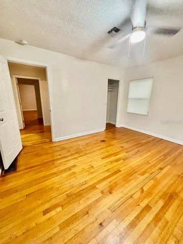 2394 ORANGE CENTER BOULEVARD, Orlando, FL 32805