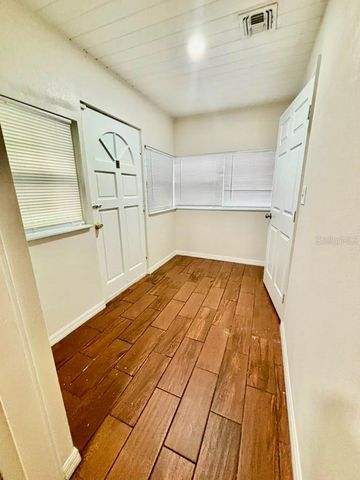 2394 ORANGE CENTER BOULEVARD, Orlando, FL 32805