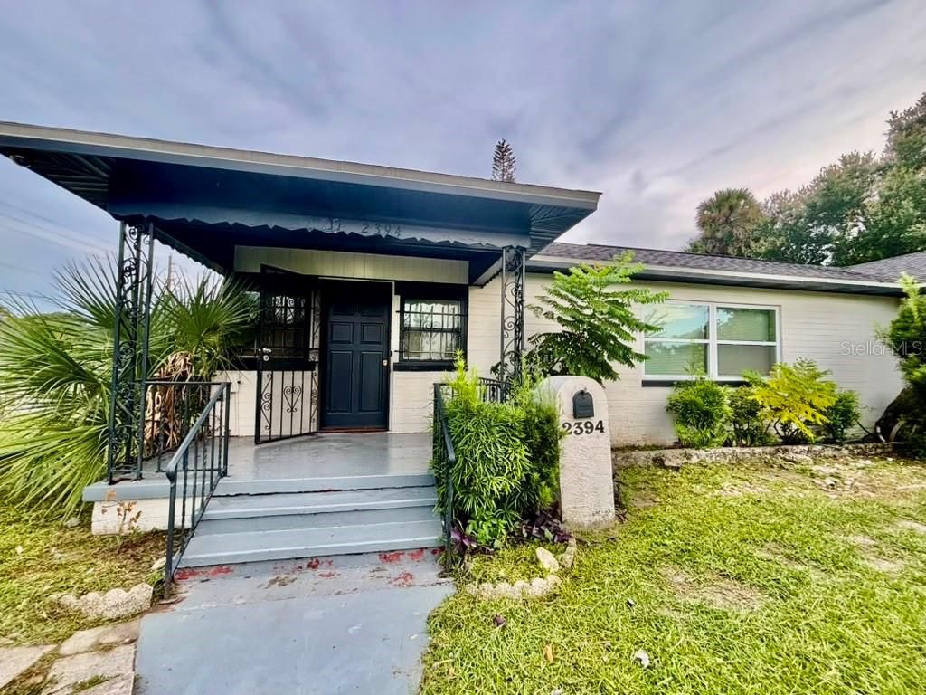 2394 ORANGE CENTER BOULEVARD, Orlando, FL 32805