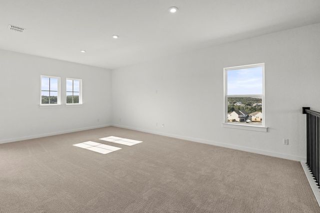 783 Iron Willow LOOP, Dripping Springs, TX 78620