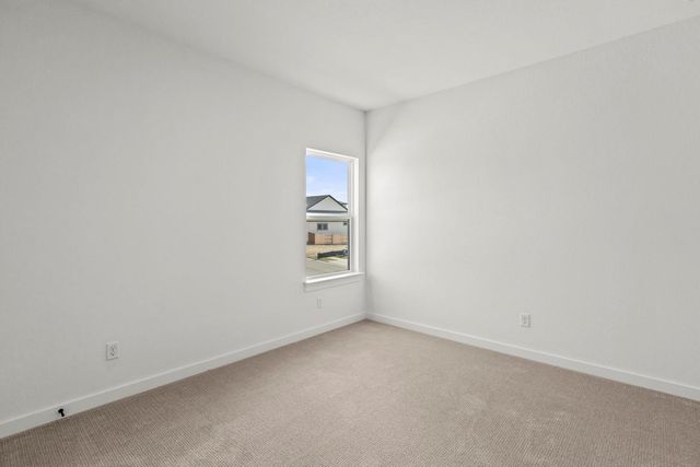 783 Iron Willow LOOP, Dripping Springs, TX 78620