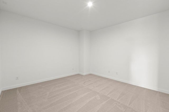 783 Iron Willow LOOP, Dripping Springs, TX 78620