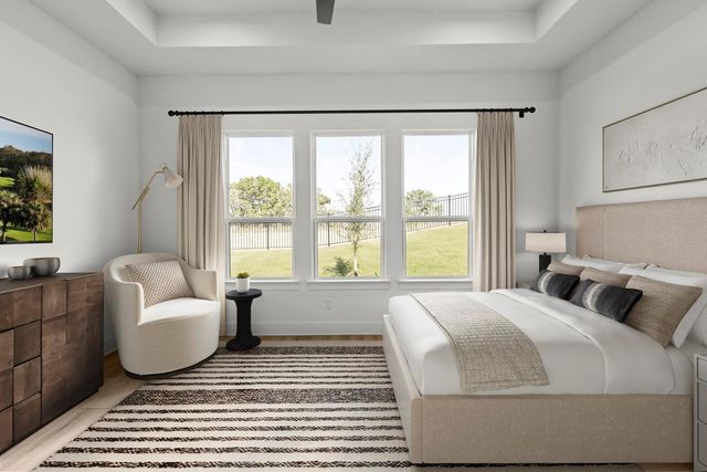 783 Iron Willow LOOP, Dripping Springs, TX 78620