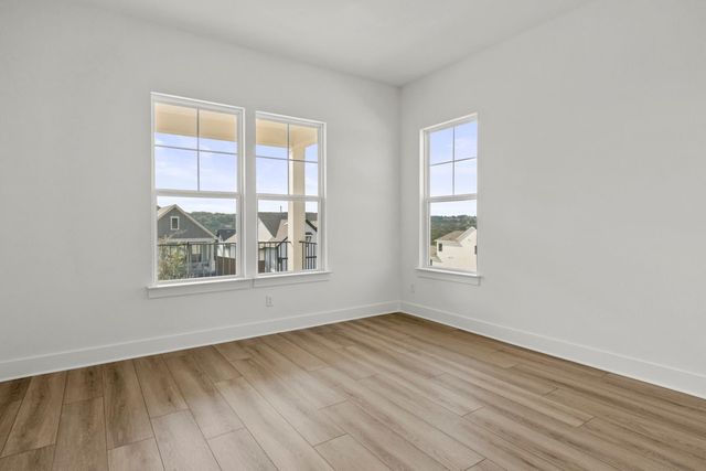 783 Iron Willow LOOP, Dripping Springs, TX 78620