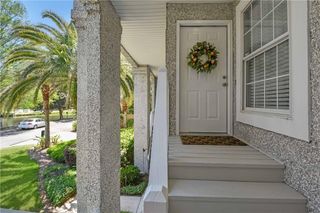 200 Salt Air Drive, 148, St. Simons Island, GA 31522