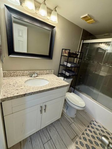 111 Lake Emerald Drive 404, Oakland Park, FL 33309