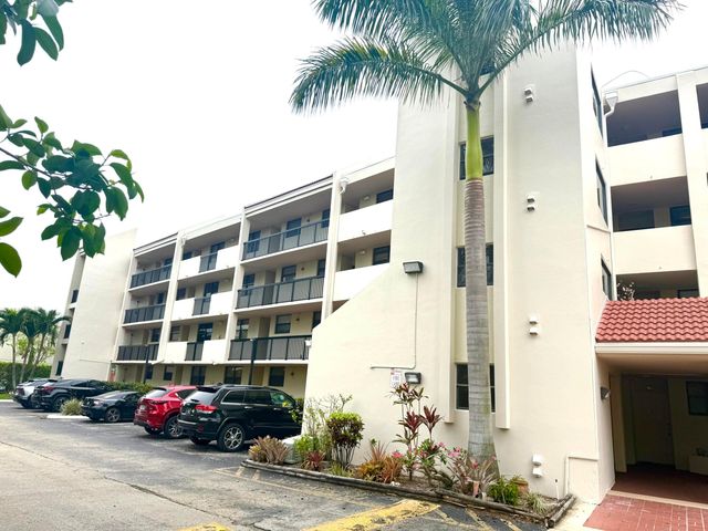 111 Lake Emerald Drive 404, Oakland Park, FL 33309