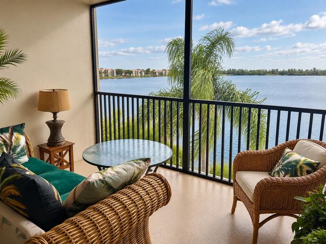111 Lake Emerald Drive 404, Oakland Park, FL 33309