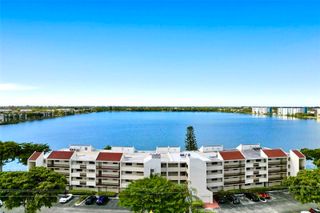 111 Lake Emerald Drive 404, Oakland Park, FL 33309