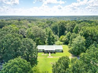 7250 CCC Rd, Fairview, TN 37062