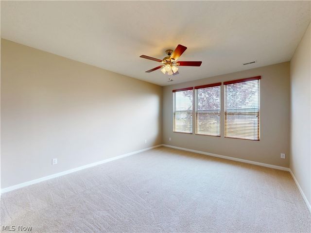 7986 Heatherglen Drive, Mentor, OH 44060
