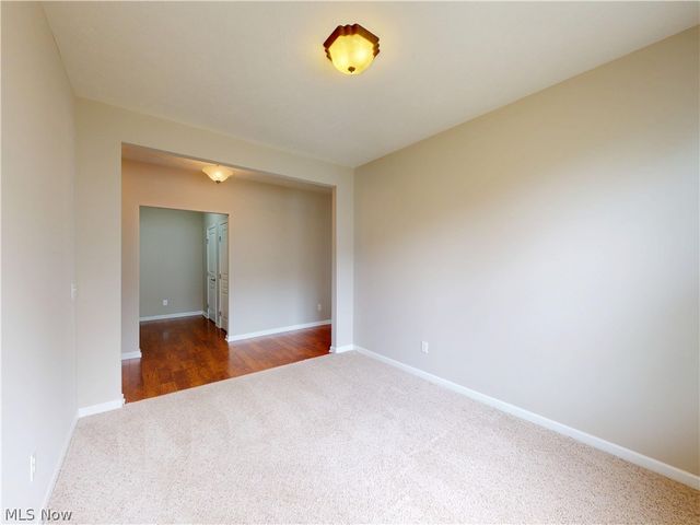 7986 Heatherglen Drive, Mentor, OH 44060