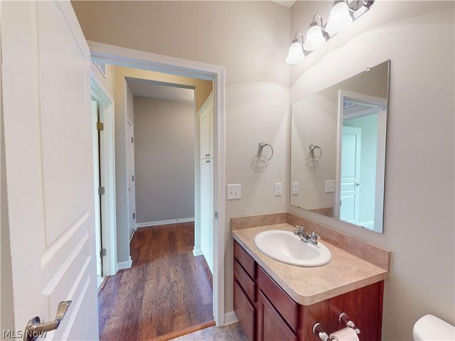 7986 Heatherglen Drive, Mentor, OH 44060