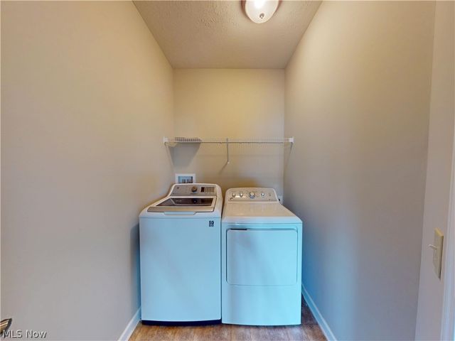 7986 Heatherglen Drive, Mentor, OH 44060