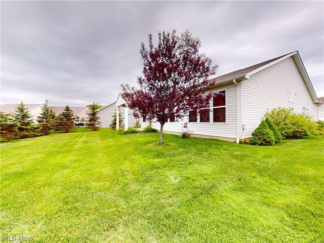 7986 Heatherglen Drive, Mentor, OH 44060