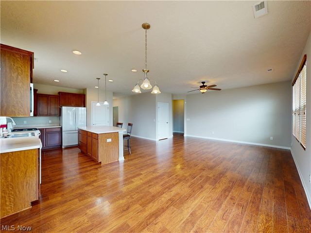 7986 Heatherglen Drive, Mentor, OH 44060