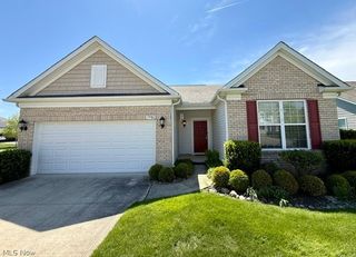 7986 Heatherglen Drive, Mentor, OH 44060