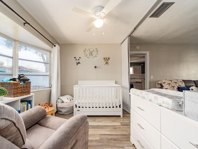 1678 ALGONQUIN DRIVE, Clearwater, FL 33755