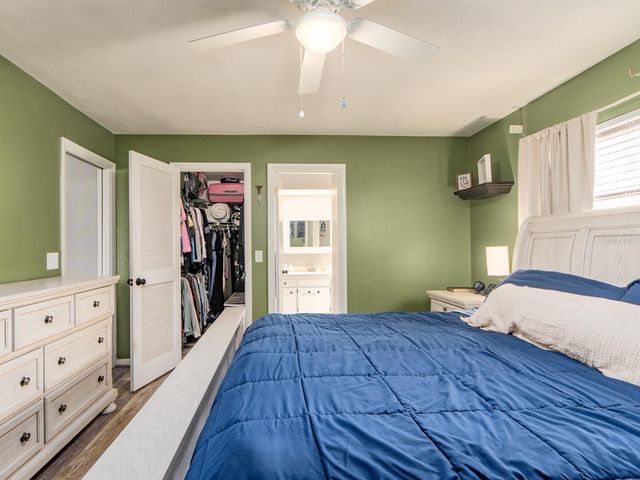 1678 ALGONQUIN DRIVE, Clearwater, FL 33755