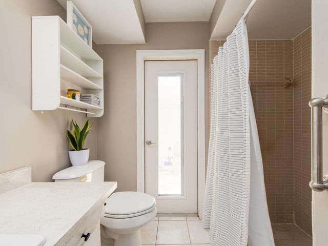 1678 ALGONQUIN DRIVE, Clearwater, FL 33755