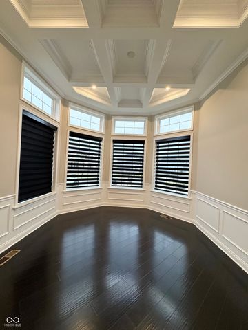 1436 Hove Drive, Greenwood, IN 46143