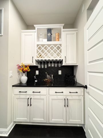 1436 Hove Drive, Greenwood, IN 46143