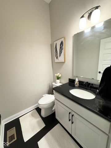 1436 Hove Drive, Greenwood, IN 46143