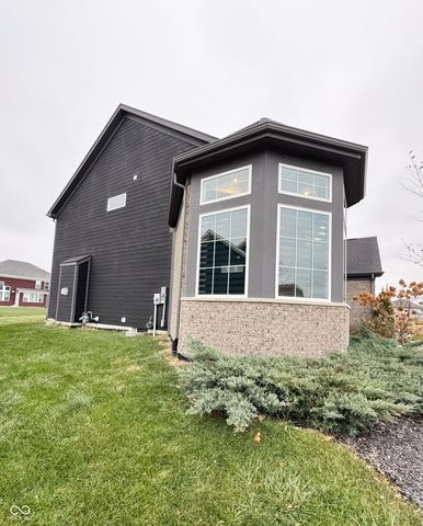 1436 Hove Drive, Greenwood, IN 46143