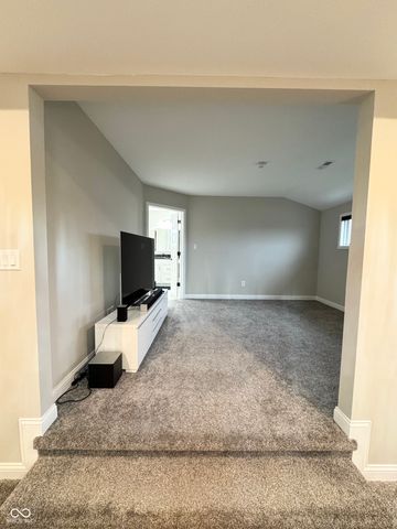 1436 Hove Drive, Greenwood, IN 46143