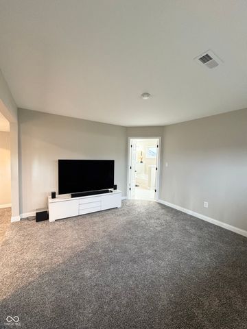 1436 Hove Drive, Greenwood, IN 46143