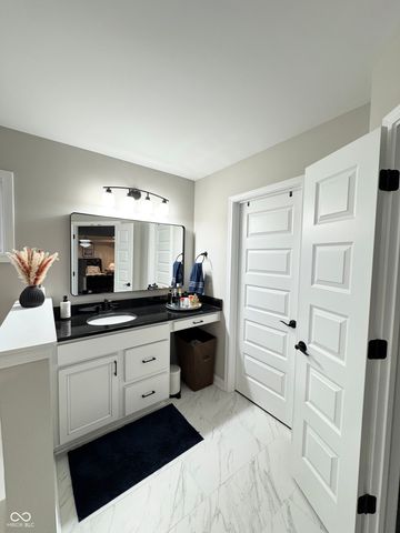 1436 Hove Drive, Greenwood, IN 46143