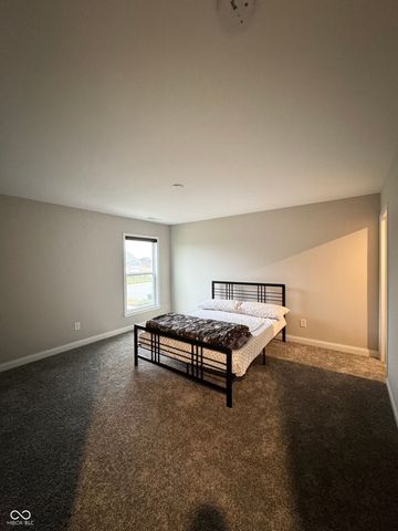 1436 Hove Drive, Greenwood, IN 46143