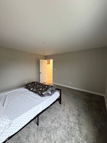 1436 Hove Drive, Greenwood, IN 46143