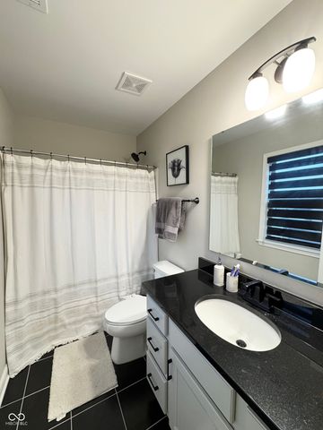 1436 Hove Drive, Greenwood, IN 46143