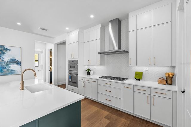 3303 HELEN AVENUE, Orlando, FL 32804