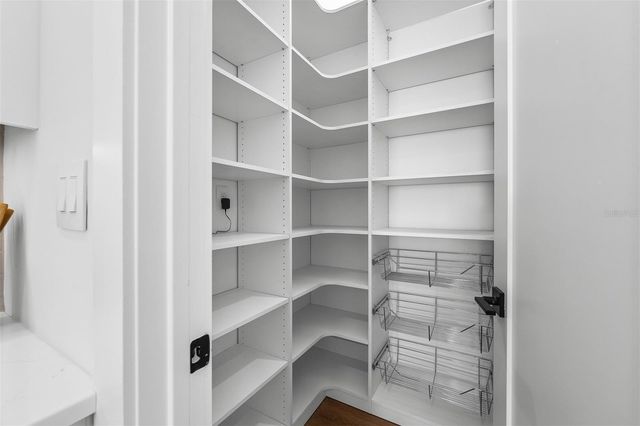 3303 HELEN AVENUE, Orlando, FL 32804