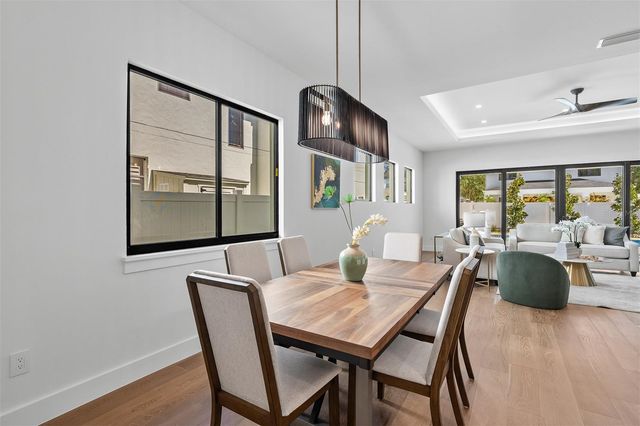 3303 HELEN AVENUE, Orlando, FL 32804