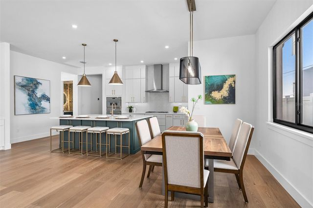 3303 HELEN AVENUE, Orlando, FL 32804